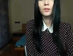 Girl masturbating online skype HER LINK  porno  video 2khmEYQ