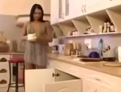 Housewives Fuck The Plumber
