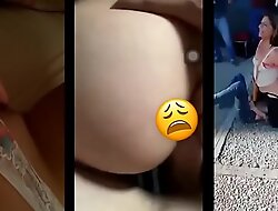 Beautiful young students fucked hard