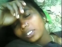 [https-video.onlyindianporn porn ] mallu village aunty hardcore outdoor sex with next door panhandler